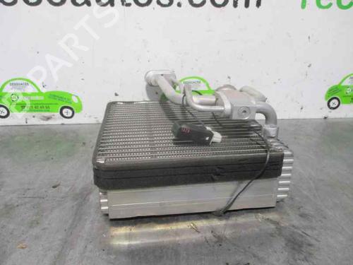 Air conditioning evaporator KIA CARENS II MPV (FJ)  | BP11667620M109 