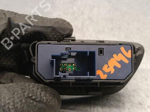 Switch CITROËN C5 III Break (RW_) 2.2 HDi 200 | BP37082067I30 - Image 2