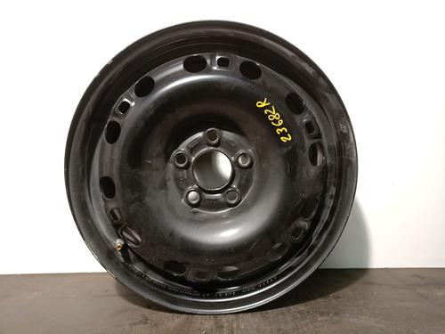 Used Rim SEAT IBIZA III (6L1) 1.4 TDI (70 hp) 29403089
