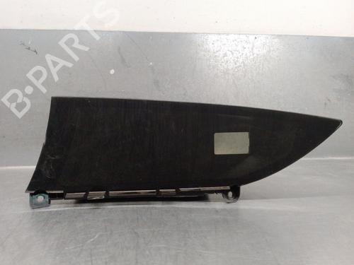 Used Display monitor Display monitor 36780583 36780583