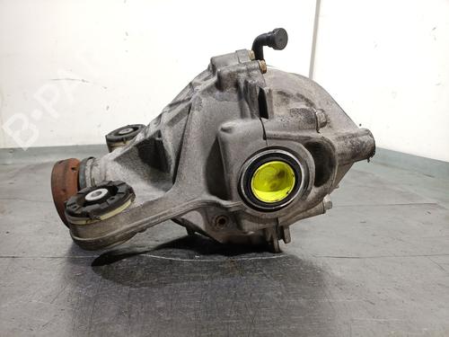 Used Rear differential Rear differential 38649879 38649879