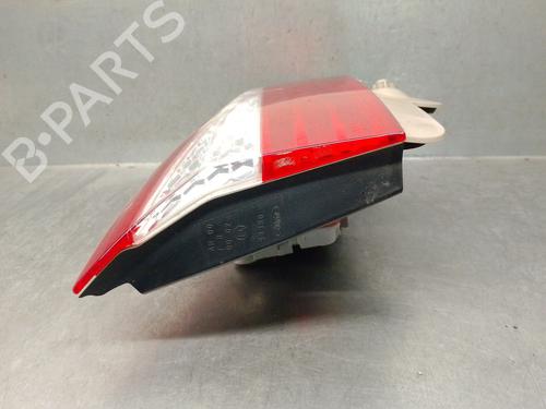 Left tailgate light FORD MONDEO IV (BA7) 2.0 TDCi | BP34235759C79  - Image 6