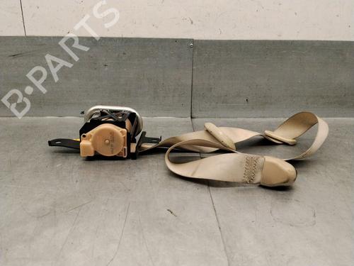 Used Front right seatbelt Front right seatbelt HYUNDAI TUCSON (JM) 2.0 (141 hp) 40195938 40195938