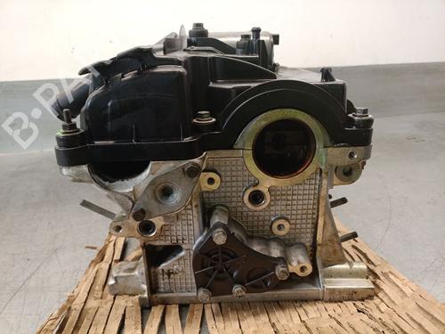 Cylinder head BMW 3 (E46) 316 i | BP26587751M5 
