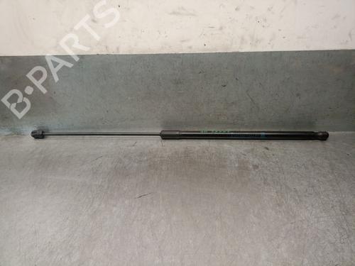 Used Hood lift support MERCEDES-BENZ GLC (X253) 220 d 4-matic (253.905, 253.903) (170 hp) 25333122