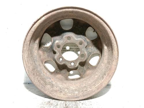 Rim NISSAN TERRANO II (R20) 2.7 TDi 4WD | BP20641660C45 