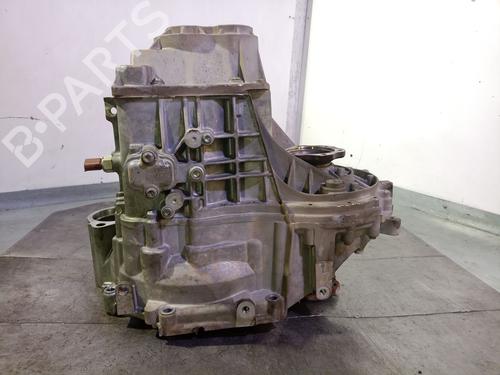 Gearbox SEAT ARONA (KJ7, KJP) 1.0 TSI | BP26651137M3