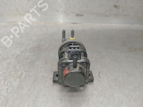 Electronic module OPEL FRONTERA B (U99) 2.2 DTI (6B_ZC, 6B_VF, 6B_66, 6B_76) | BP39589135M83 - Image 2