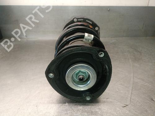 Left front shock absorber AUDI Q3 (F3B) 35 TDI | BP30058376M16