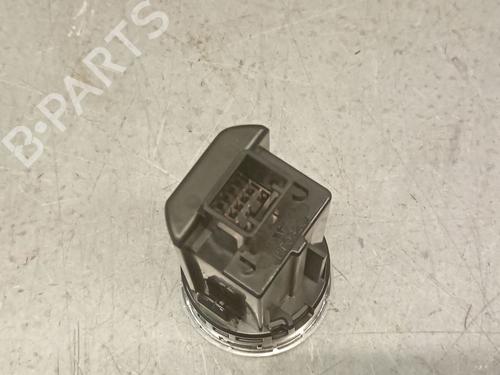 Spak kontakt LEXUS NX (_Z1_) 300h AWD (AYZ15_) | BP29955992I30 