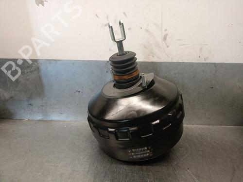 Used Servo brake BMW 3 (E90) 320 d (163 hp) 24856058