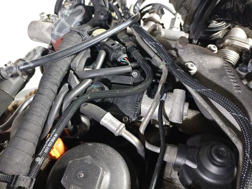 Engine AUDI A5 (8T3) 2.7 TDI | BP38011522M1 - Image 10