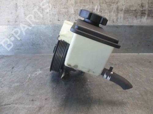 Steering pump FORD MONDEO III (B5Y)  | BP7824076M99 