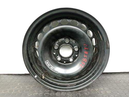Used Rim Rim 37610986 37610986
