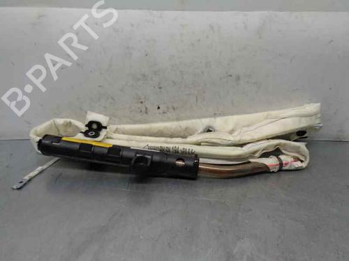 Used Right curtain airbag FIAT CROMA (194_) 1.9 D Multijet (136 hp) 7024930