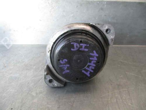 Engine mount BMW 3 Touring (E91) 318 d | BP8763002M89 