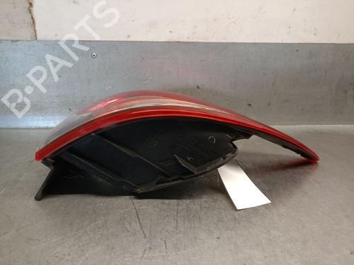 Right taillight MAZDA 6 Saloon (GJ, GL) 2.2 D (GJ2FP) | BP33235843C35  - Image 5