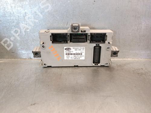 BP28143397E1 main image