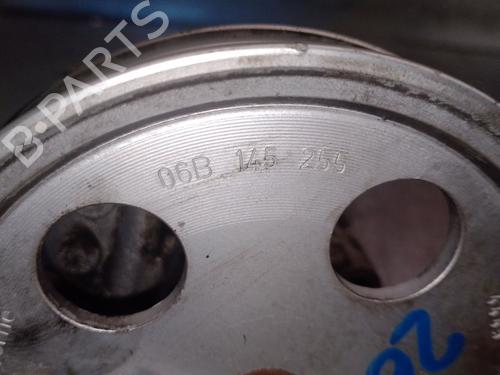 Steering pump AUDI A4 B7 (8EC) 1.8 T | BP39956753M99  - Image 6