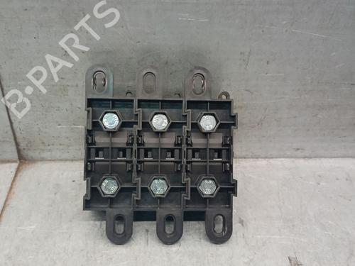 Fuse box JAGUAR XF I (X250) 3.0 D | BP34403144E1 - Image 2