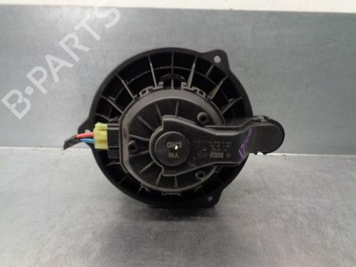 Heater blower motor HYUNDAI ix20 (JC) 1.4 CRDi | BP12190358M62 