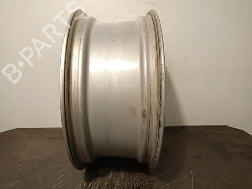 Rim TOYOTA AVENSIS Estate (_T27_) 2.0 D-4D (ADT270_, ADT270R) | BP26613336C45 