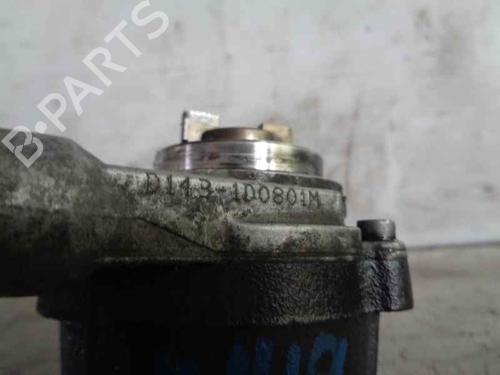 Vacuum pump CITROËN XSARA (N1) 2.0 HDi 90 | BP7645111M80 