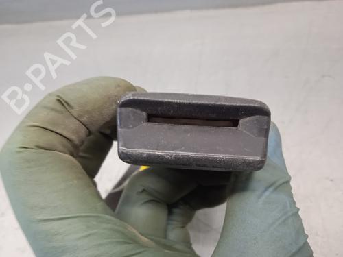 Seat buckle SUBARU FORESTER (SG_) 2.0 X AWD (SG5) | BP14328088I32 
