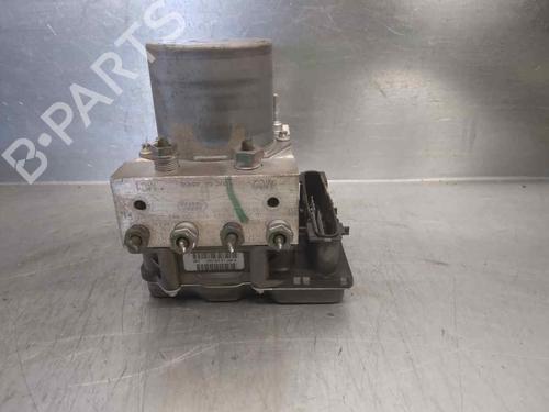 Used ABS pump LAND ROVER DISCOVERY III (L319) [2004-2009]  10284447