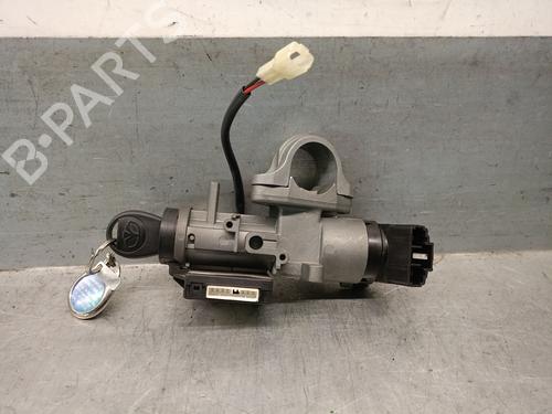 Used Ignition barrel DAEWOO KALOS (KLAS) 1.2 (72 hp) 22722075