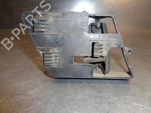 Rear left interior door handle SEAT CORDOBA Vario (6K5)  | BP9273497I15 