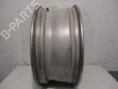 Rim LAND ROVER RANGE ROVER III (L322) 3.0 D 4x4 | BP5765664C45 