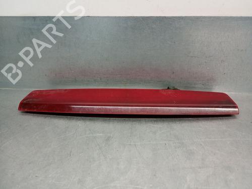 Used Third brake light LAND ROVER RANGE ROVER SPORT I (L320) 3.6 D 4x4 (272 hp) 29564263