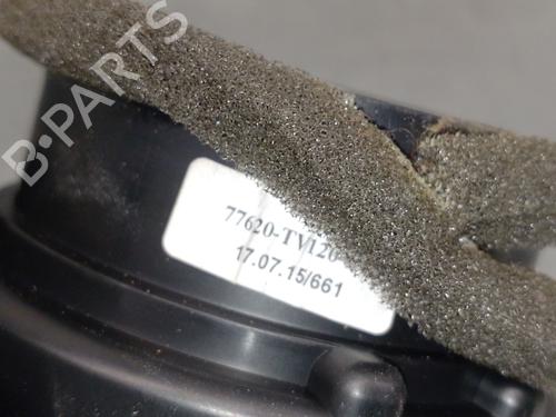Air vent HONDA CIVIC IX (FK) 1.6 i-DTEC (FK3) | BP36780632I21  - Image 5