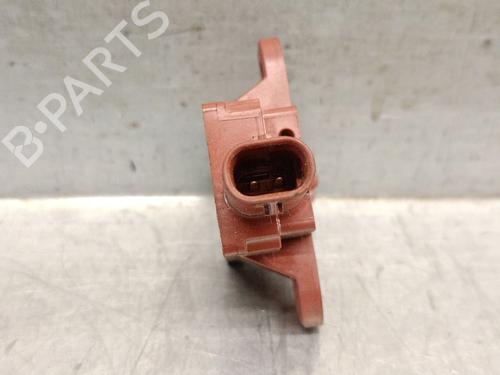 Elektronisk modul MINI MINI COUNTRYMAN (F60) Cooper | BP28361114M83 