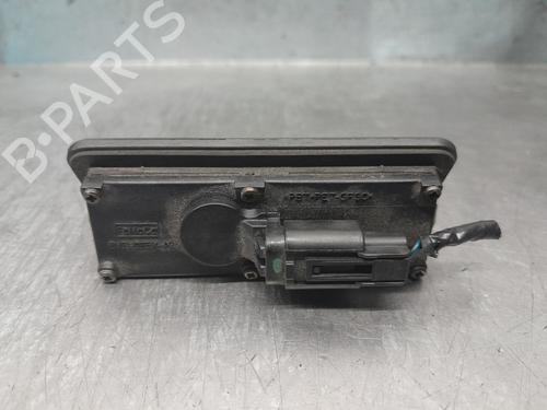 Tailgate handle FORD KUGA II (DM2) | BP37518996C132 - Image 2