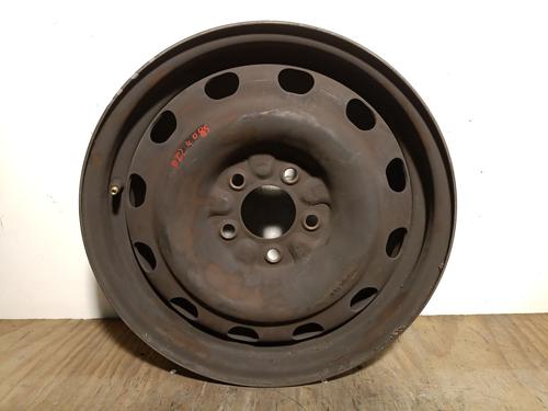 Used Rim Rim CHRYSLER VOYAGER IV (RG, RS) 2.4 (147 hp) 33246614 33246614