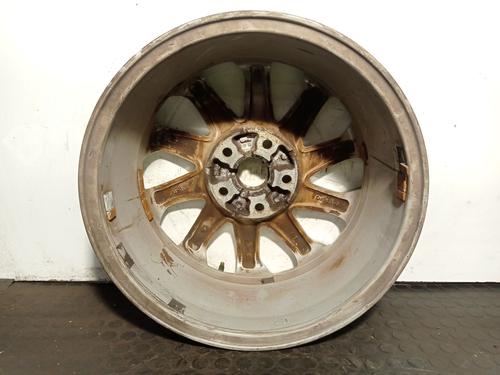 Fælk AUDI A4 B7 (8EC) 2.0 TDI | BP39240148C45 - Image 3