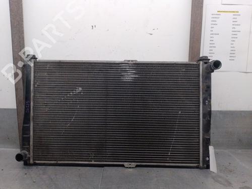 Used Water radiator Water radiator 38673896 38673896