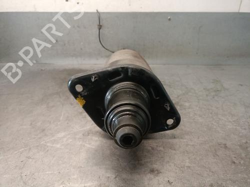 Left rear shock absorber AUDI ALLROAD C5 (4BH) 2.5 TDI quattro | BP25433303M18 