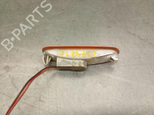 Left side indicator VOLVO S40 I (644) 1.8 i | BP29585327I20 