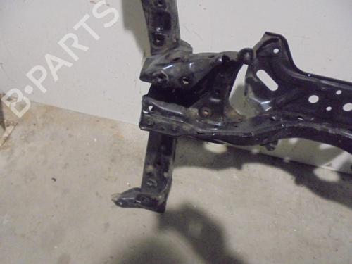 Subframe SUBARU LEGACY V Estate (BR) 2.0 D AWD (BRD) | BP9419158M9