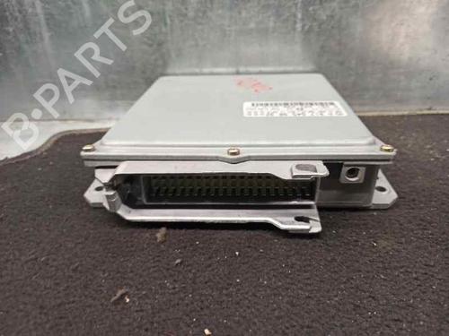 Engine control unit (ECU) MERCEDES-BENZ E-CLASS (W210) E 300 D (210.020) | BP6946891M57 
