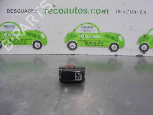 Used Switch MERCEDES-BENZ M-CLASS (W163) ML 270 CDI (163.113) (163 hp) 20252201