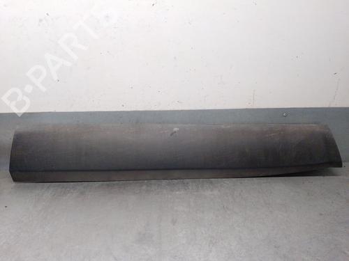 other-jeep-renegade-suv-bu-b1-bv-2014-33937075 main image