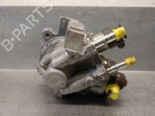 Injection pump TOYOTA PROACE Van (MDZ_) 1.6 D4d (MDZ9) | BP30120485M78 