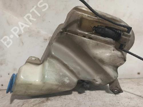 Sprinklertank AUDI A6 C5 Avant (4B5) 2.5 TDI (180 hp) 8135097