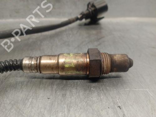 Elektronisk sensor AUDI A6 C5 Avant (4B5)  | BP16830531M84 