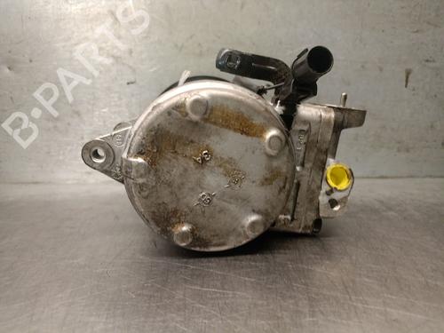 AC compressor KIA PICANTO I (SA) 1.1 | BP29862735M34