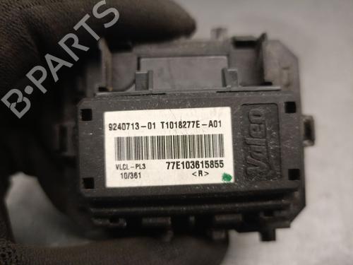 Heater resistor MINI MINI COUNTRYMAN (R60) Cooper D | BP33272480M108  - Image 5